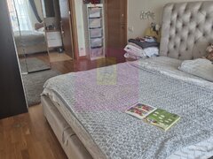 Apartament 3 camere InCity Residence