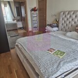 Apartament 3 camere InCity Residence