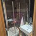 Apartament 3 camere InCity Residence