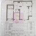 Apartament 3 camere InCity Residence