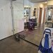 Apartament 3 camere InCity Residence
